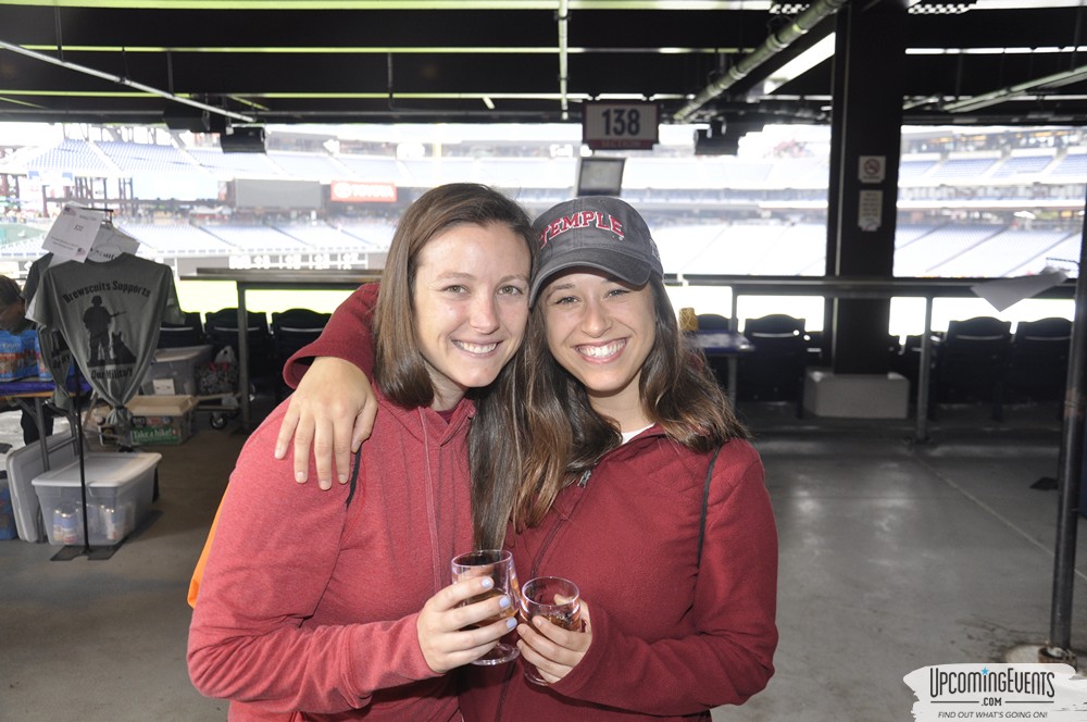 Philly All Star Festival 2018 - Gallery 5