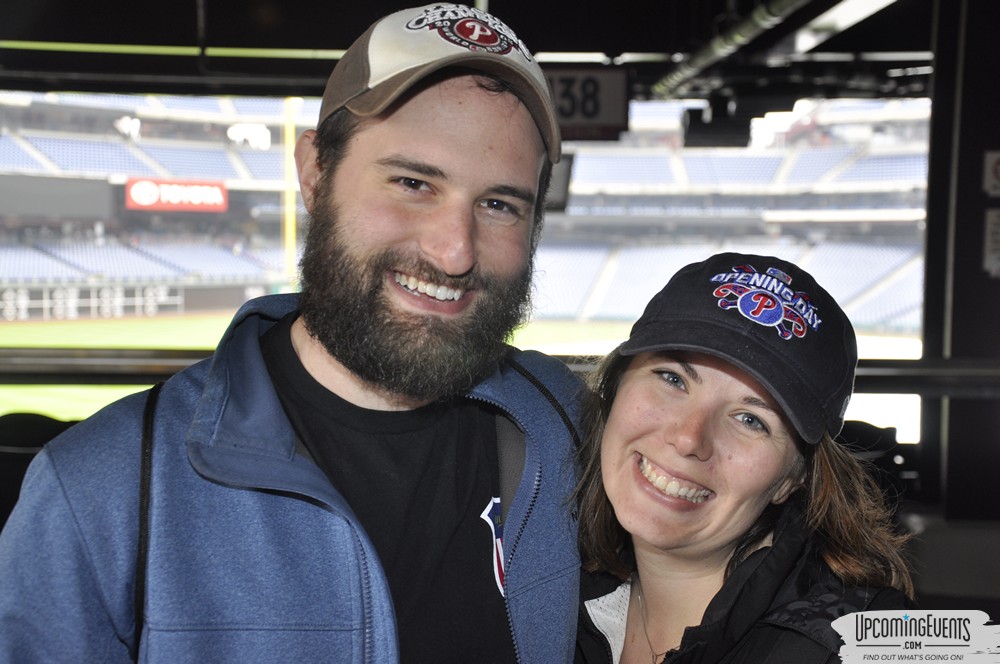 Philly All Star Festival 2018 - Gallery 5