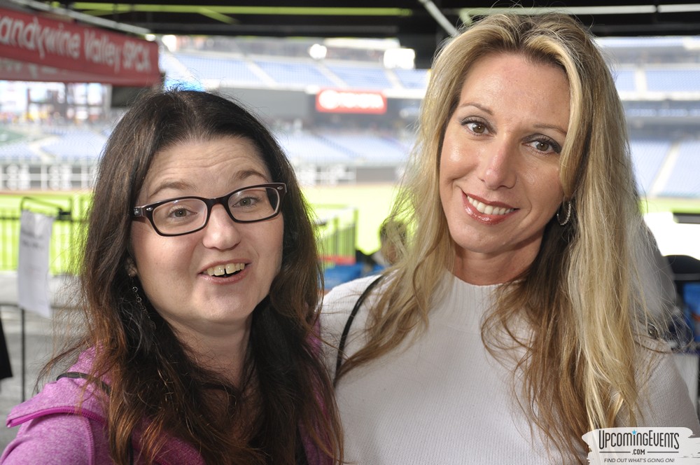 Philly All Star Festival 2018 - Gallery 5