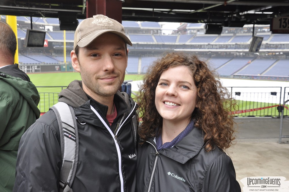 Philly All Star Festival 2018 - Gallery 5