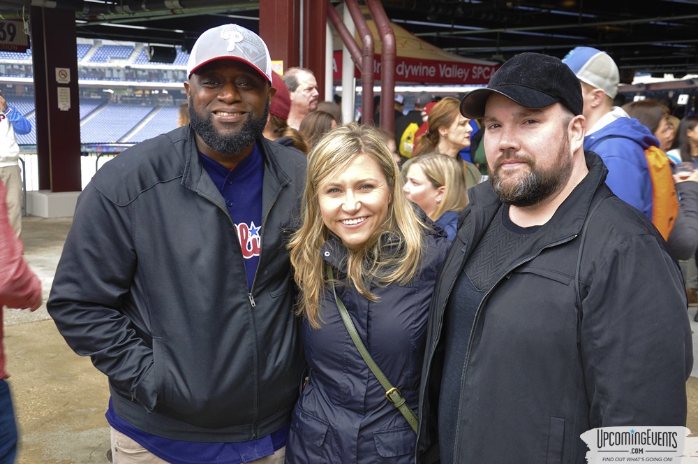 Philly All Star Festival 2018 - Gallery 5