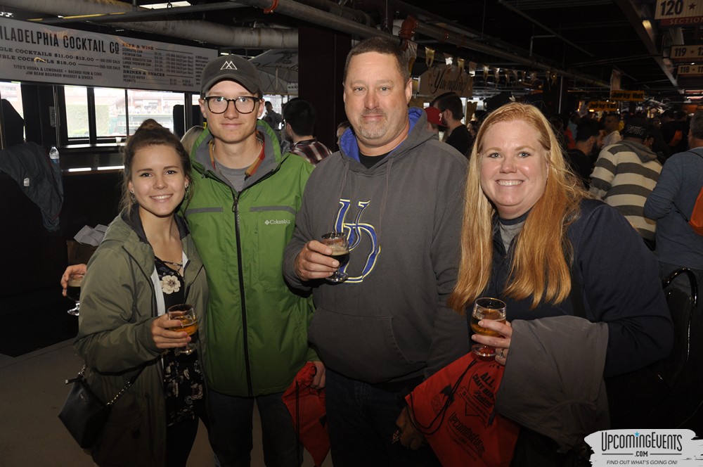 Philly All Star Festival 2018 - Gallery 5