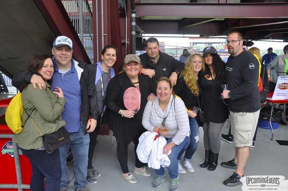 Philly All Star Festival 2018 - Gallery 5