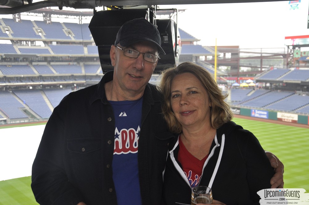 Philly All Star Festival 2018 - Gallery 5