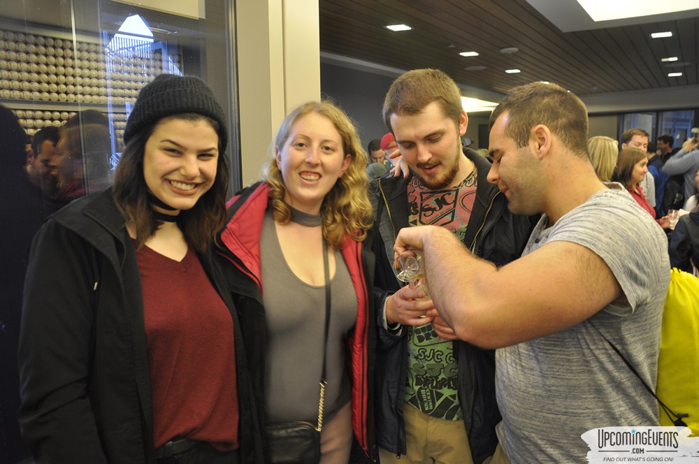 Philly All Star Festival 2018 - Gallery 5