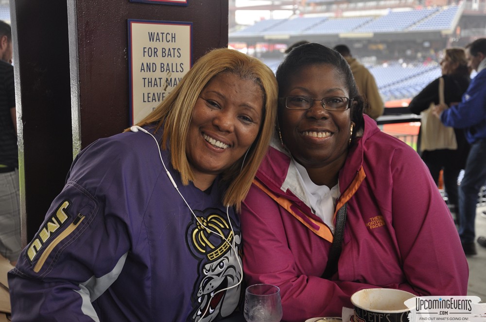 Philly All Star Festival 2018 - Gallery 5