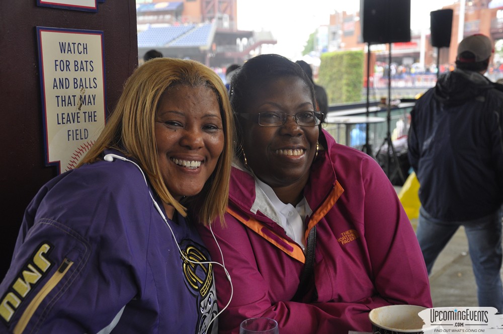 Philly All Star Festival 2018 - Gallery 5