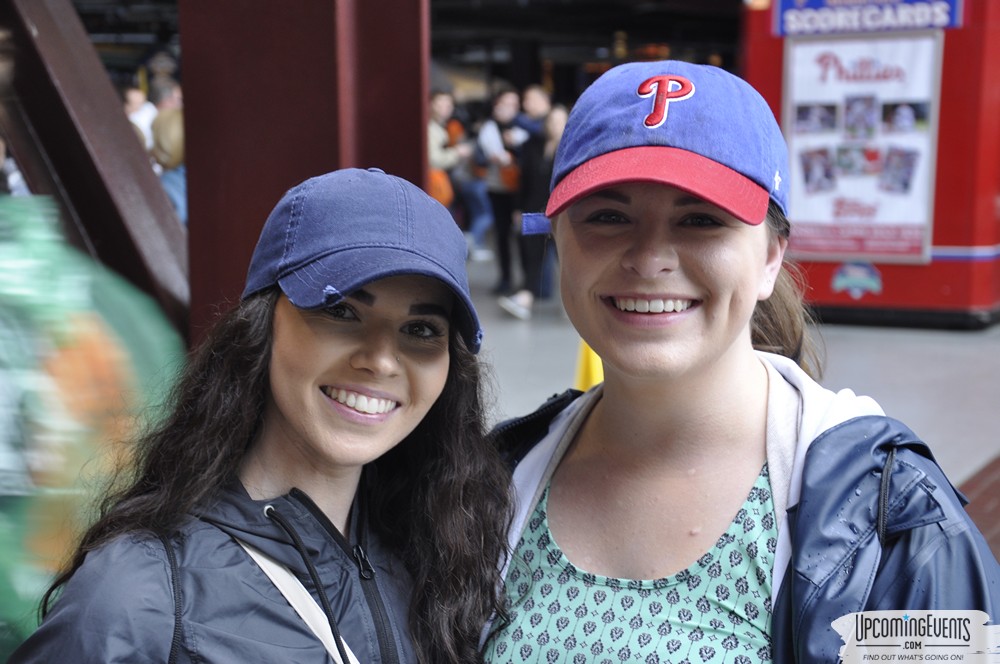 Philly All Star Festival 2018 - Gallery 5