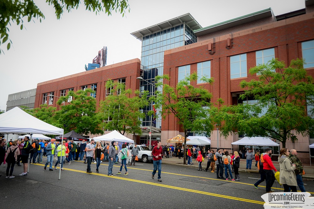 Philly All Star Festival 2018 - Gallery 6