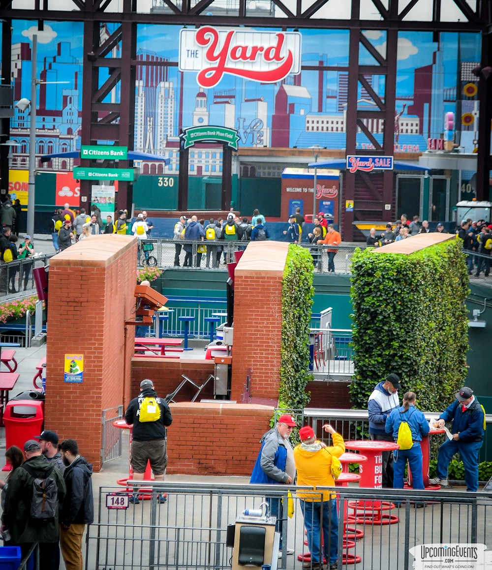 Philly All Star Festival 2018 - Gallery 6