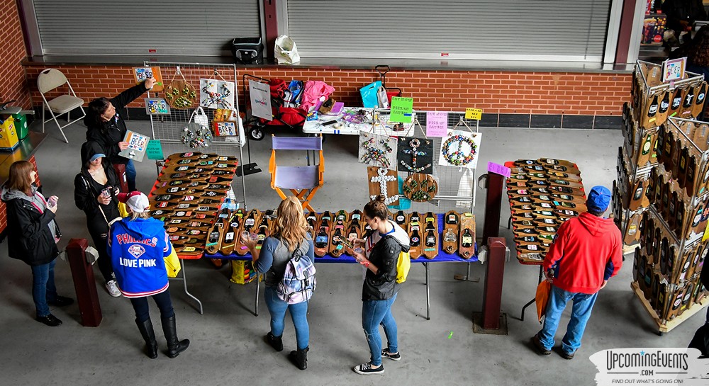 Philly All Star Festival 2018 - Gallery 6