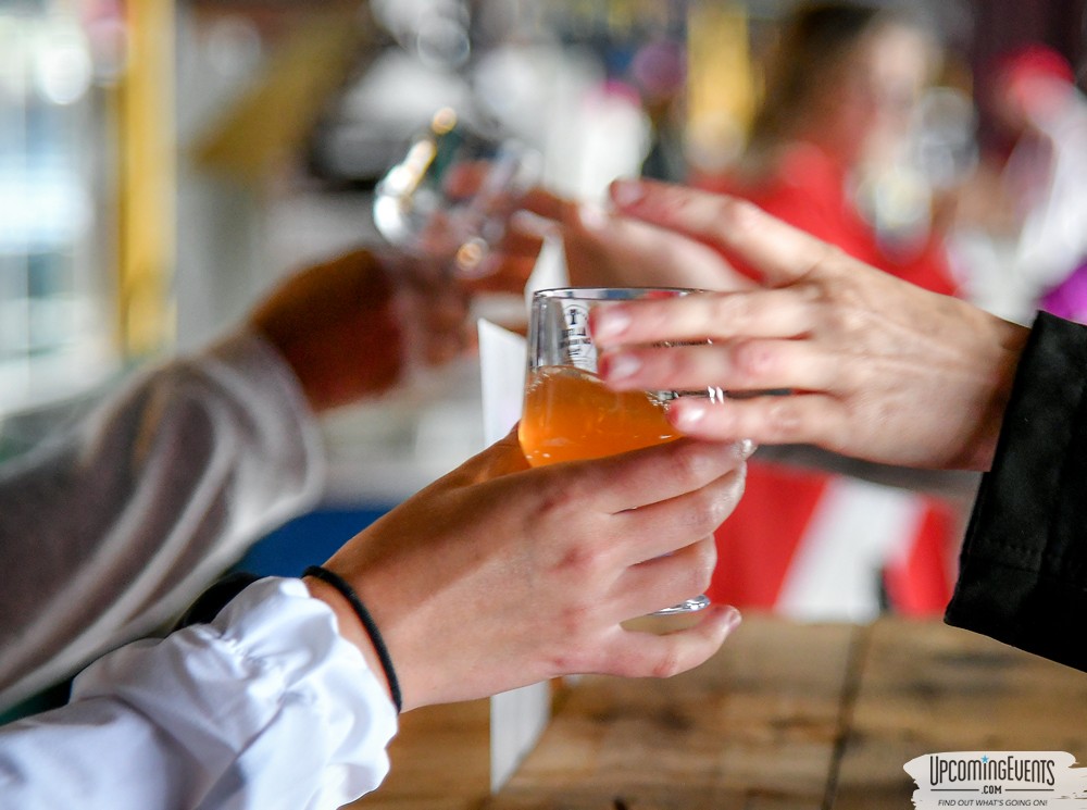 Philly All Star Festival 2018 - Gallery 6