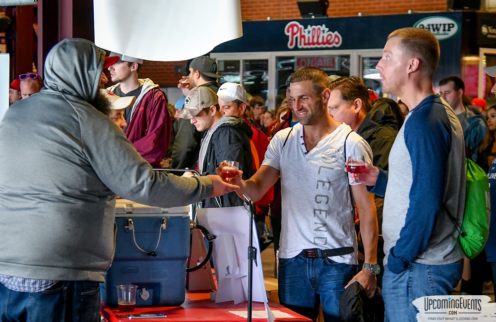 Philly All Star Festival 2018 - Gallery 6