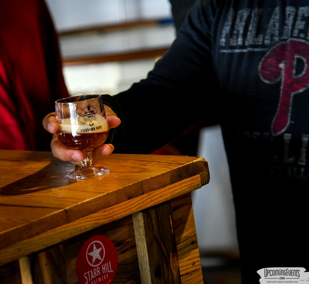 Philly All Star Festival 2018 - Gallery 6