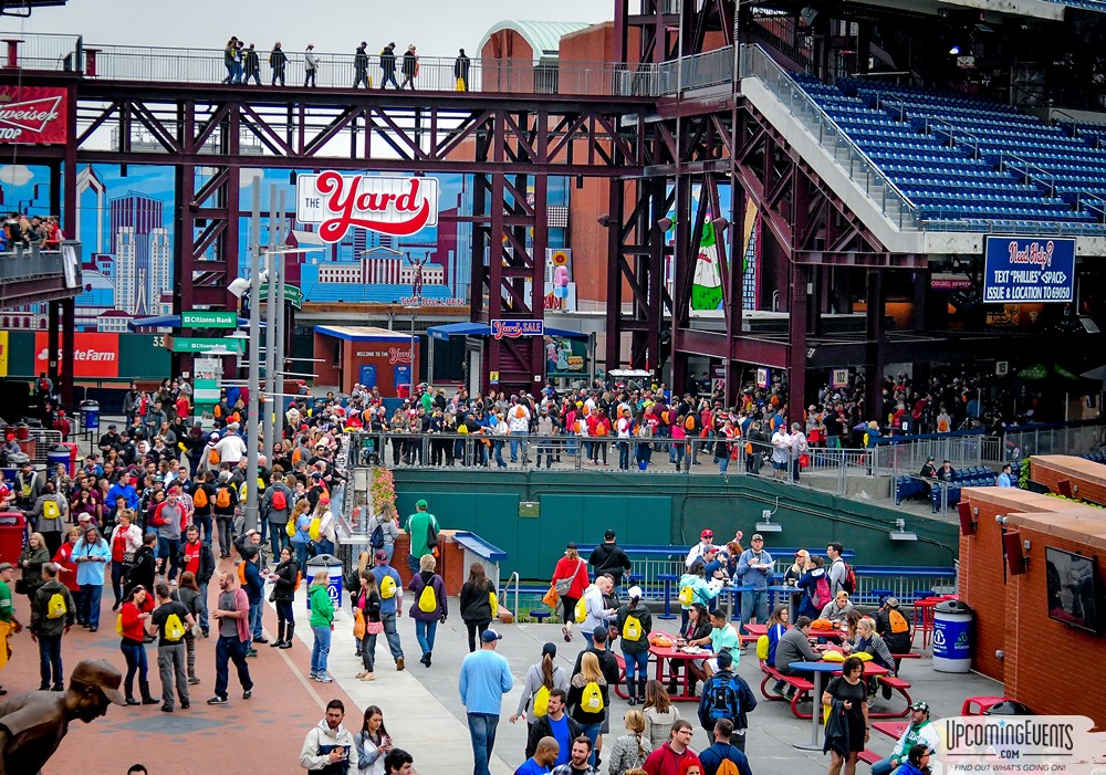 Philly All Star Festival 2018 - Gallery 6