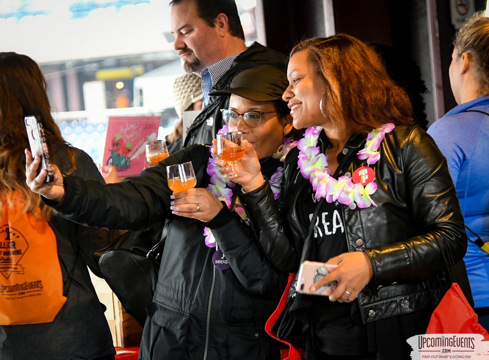 Philly All Star Festival 2018 - Gallery 6