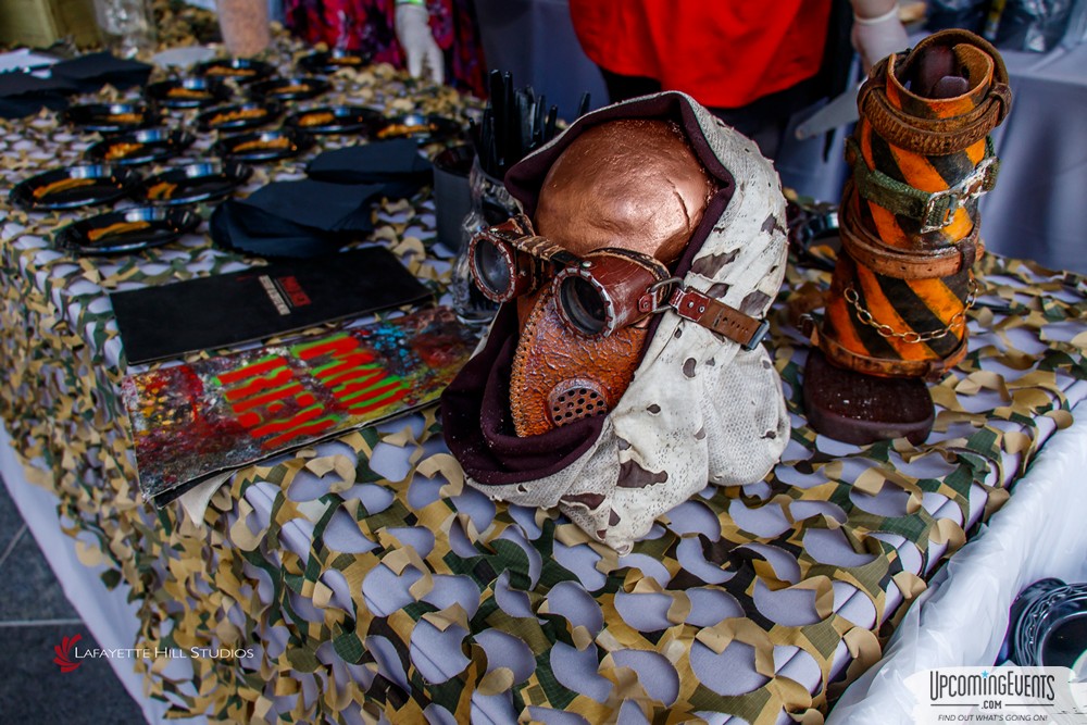 Best of Philly Soiree 2018