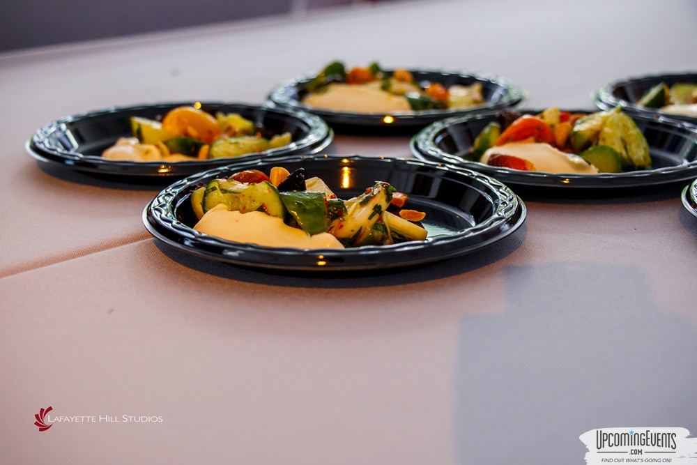 Best of Philly Soiree 2018