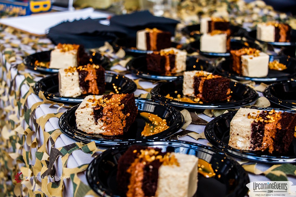 Best of Philly Soiree 2018