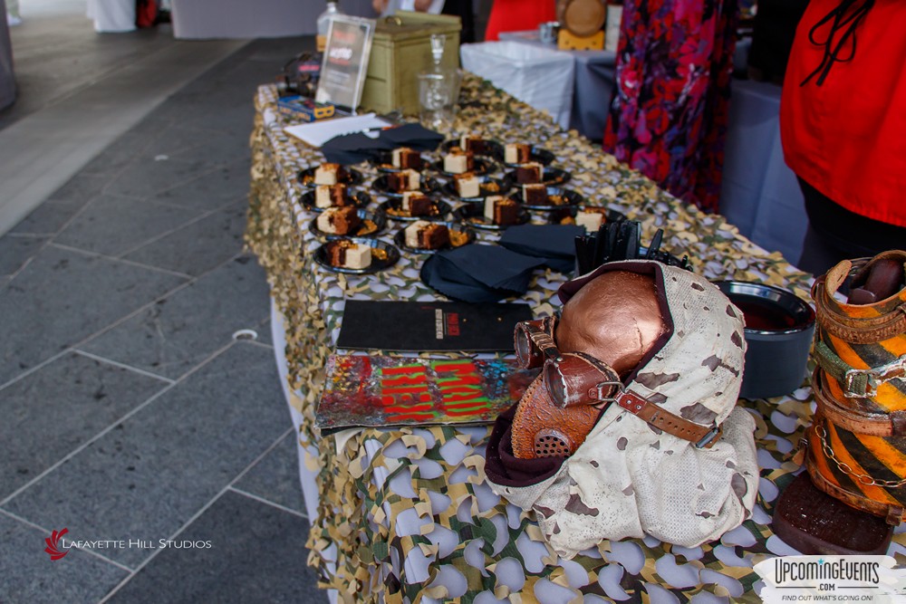 Best of Philly Soiree 2018