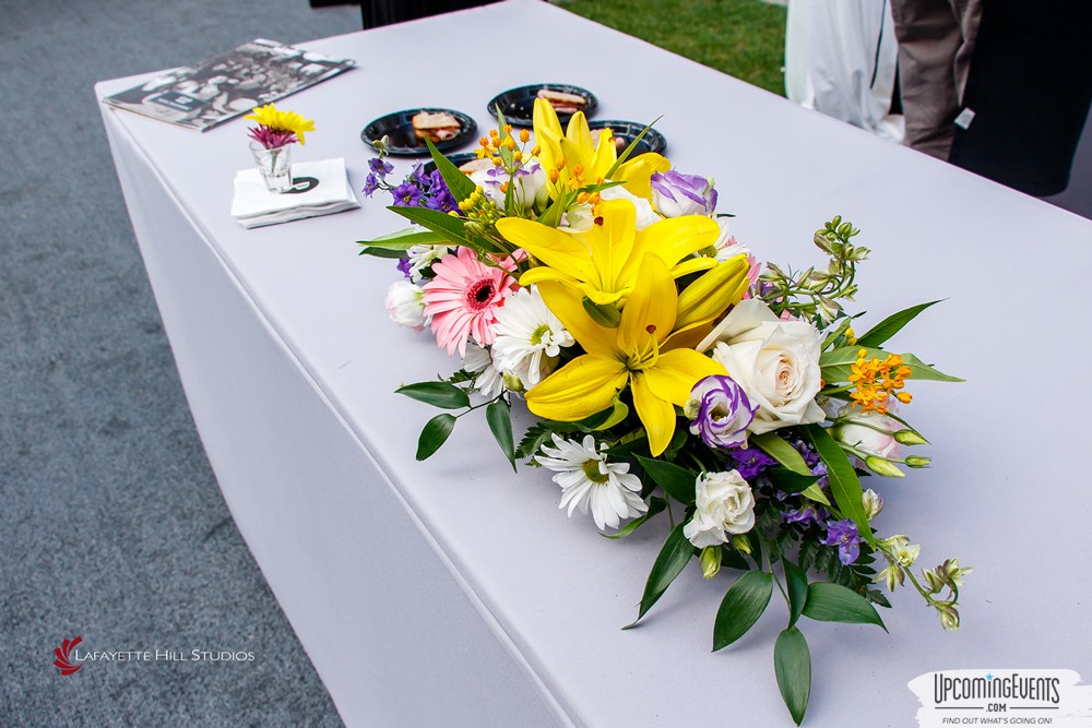 Best of Philly Soiree 2018