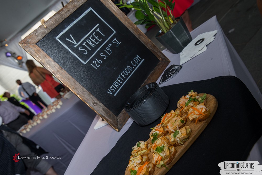 Best of Philly Soiree 2018