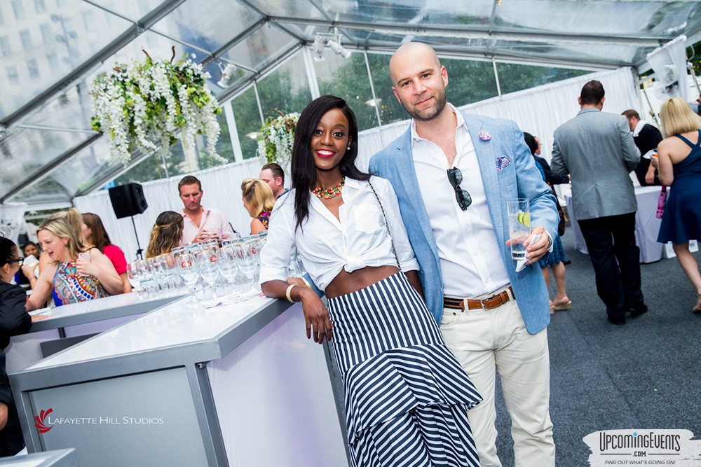 Best of Philly Soiree 2018