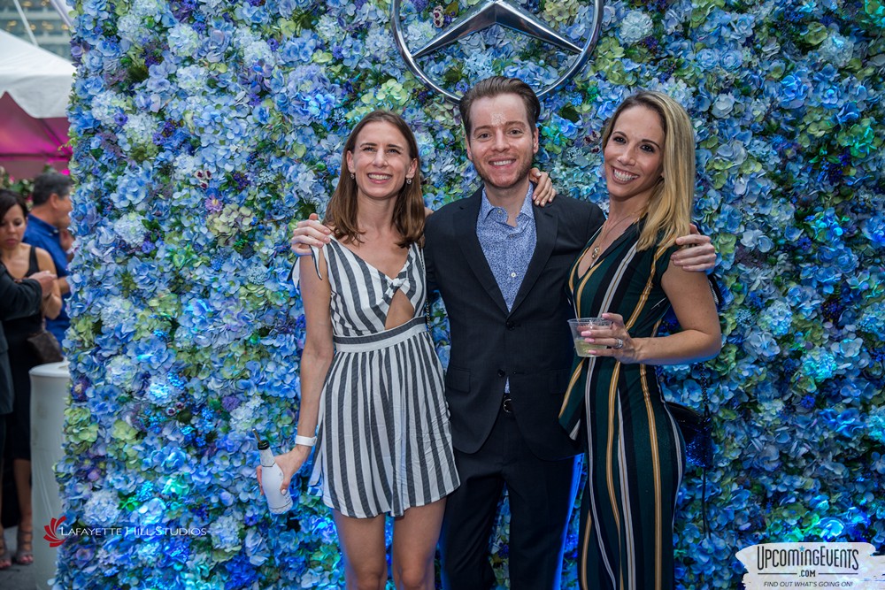 Best of Philly Soiree 2018