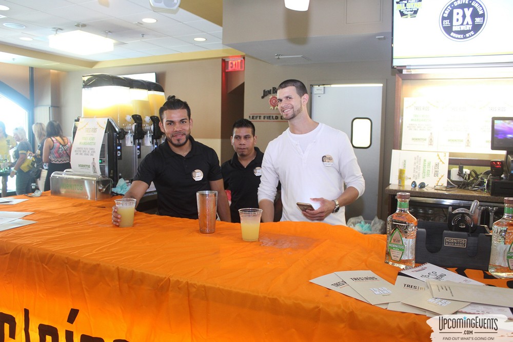 Pittsburgh All Star Festival 2018 - Gallery 4