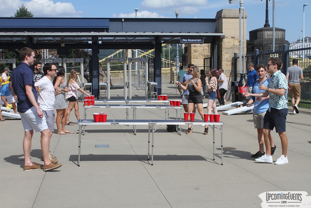 Pittsburgh All Star Festival 2018 - Gallery 4