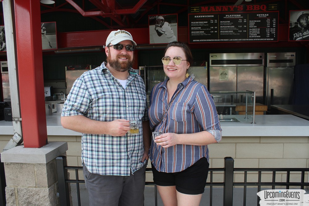 Pittsburgh All Star Festival 2018 - Gallery 4