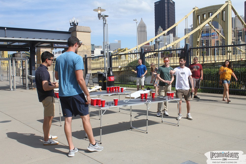 Pittsburgh All Star Festival 2018 - Gallery 4