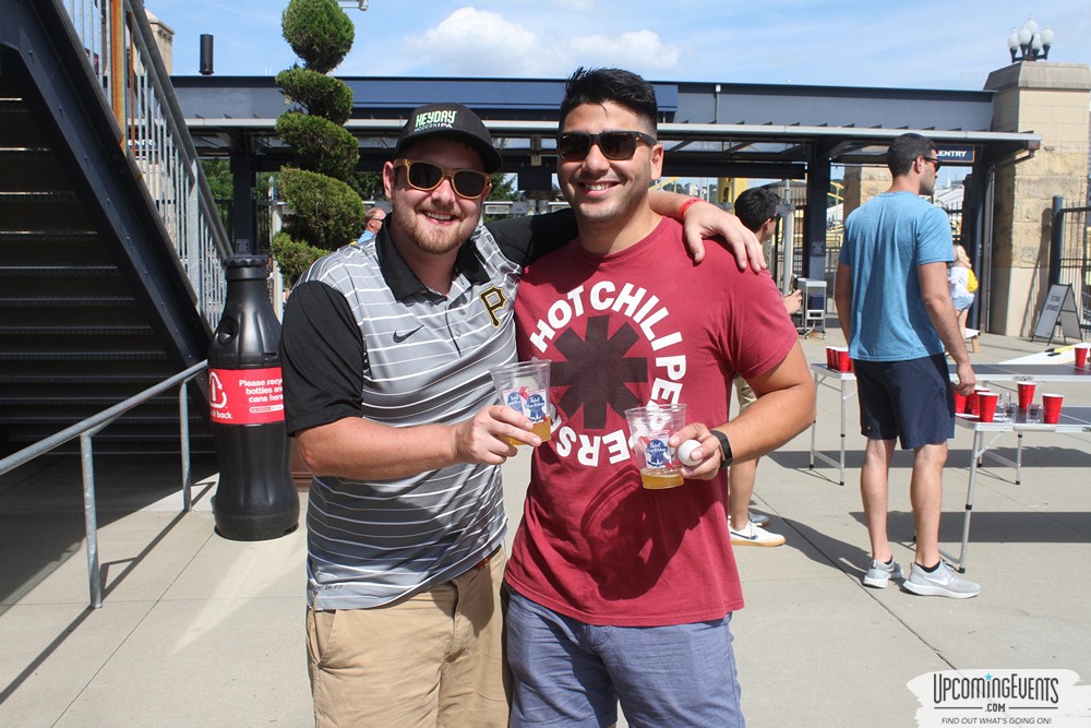 Pittsburgh All Star Festival 2018 - Gallery 4