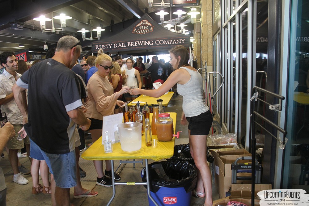 Pittsburgh All Star Festival 2018 - Gallery 4