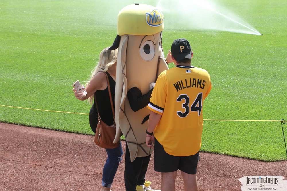 Pittsburgh All Star Festival 2018 - Gallery 4