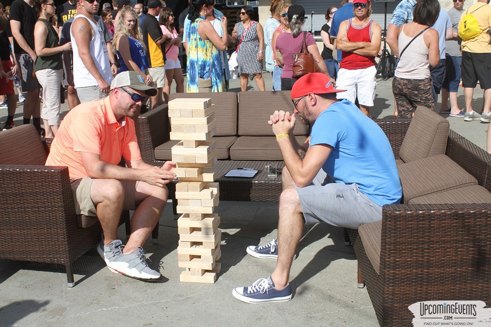 Pittsburgh All Star Festival 2018 - Gallery 4