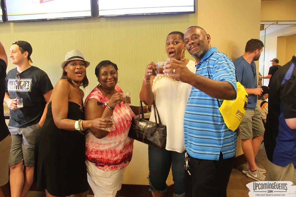 Pittsburgh All Star Festival 2018 - Gallery 4