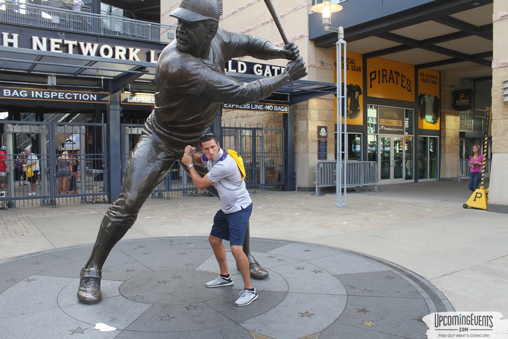 Pittsburgh All Star Festival 2018 - Gallery 4