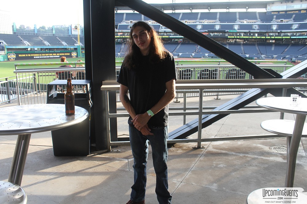 Pittsburgh All Star Festival 2018 - Gallery 4