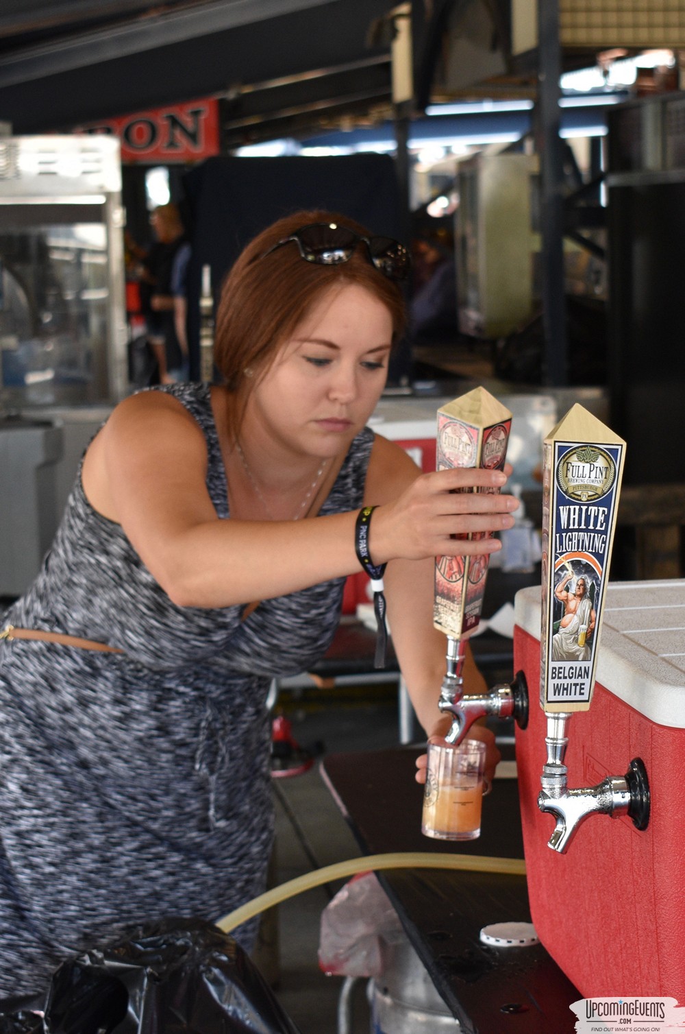 Pittsburgh All Star Festival 2018 - Gallery 3