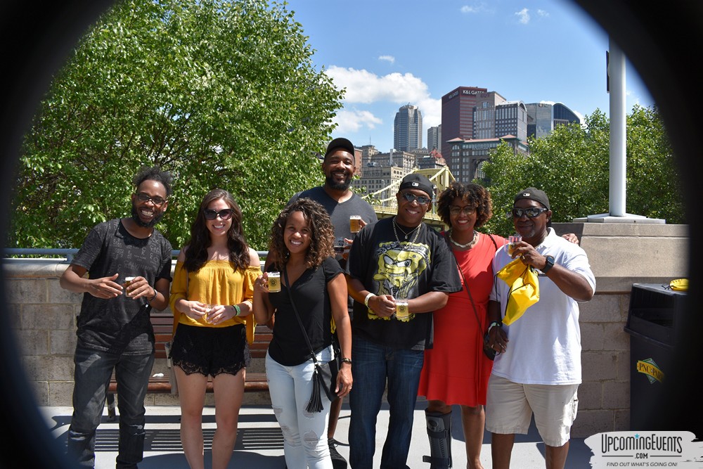 Pittsburgh All Star Festival 2018 - Gallery 3