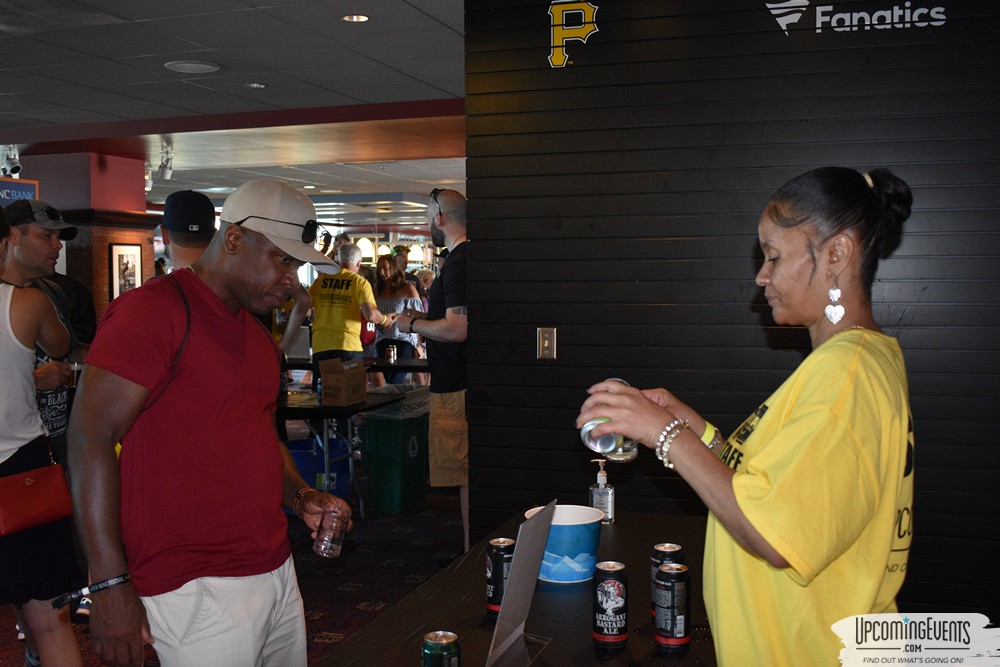 Pittsburgh All Star Festival 2018 - Gallery 3