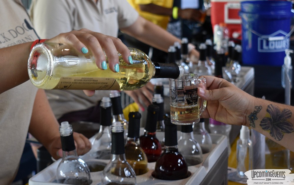 Pittsburgh All Star Festival 2018 - Gallery 3