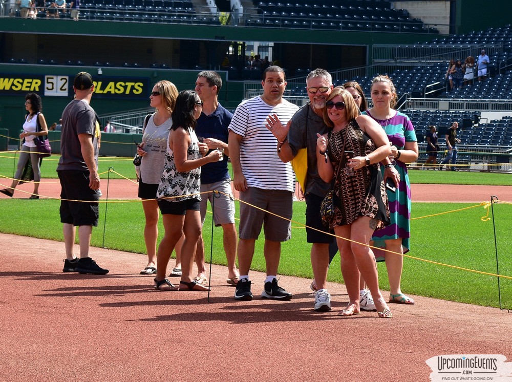 Pittsburgh All Star Festival 2018 - Gallery 3