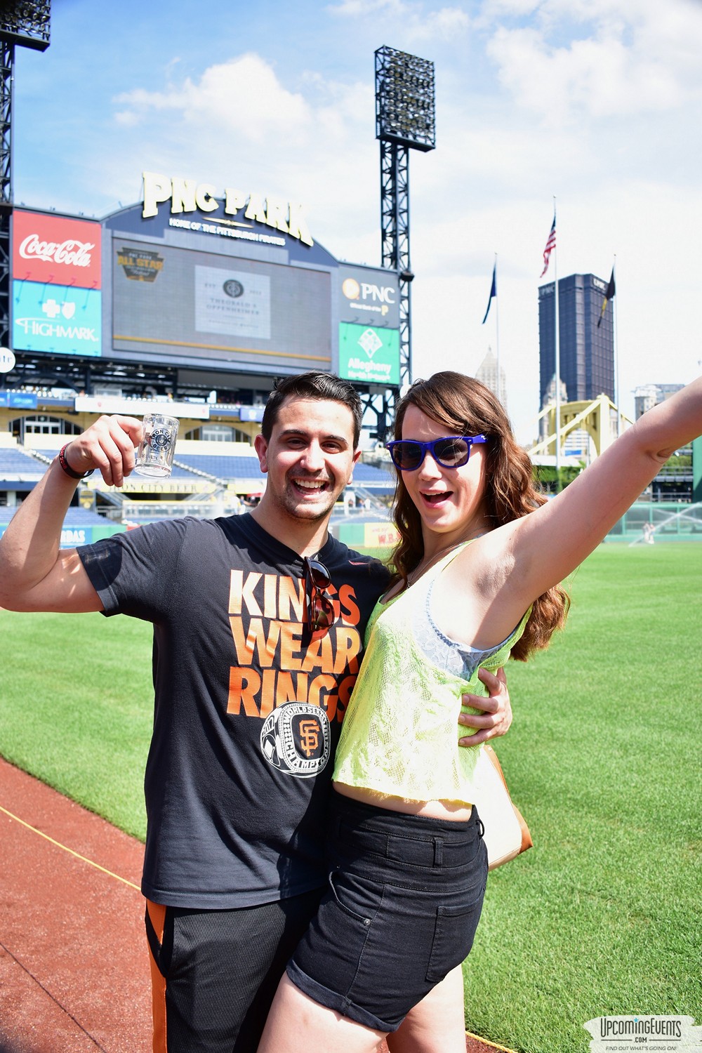 Pittsburgh All Star Festival 2018 - Gallery 3