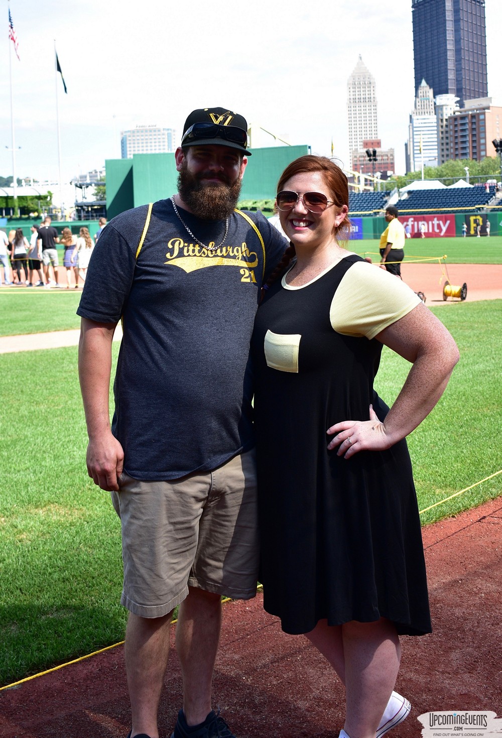 Pittsburgh All Star Festival 2018 - Gallery 3