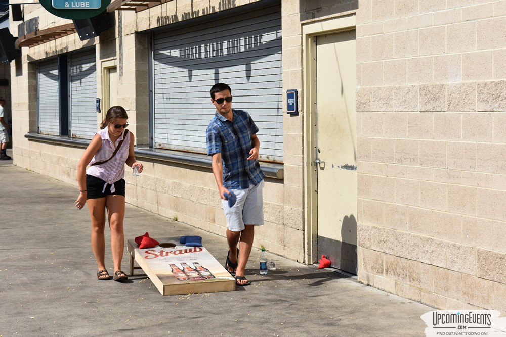 Pittsburgh All Star Festival 2018 - Gallery 3