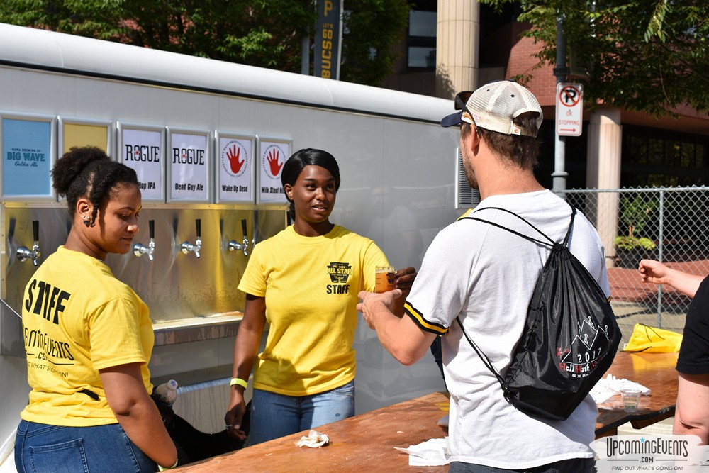 Pittsburgh All Star Festival 2018 - Gallery 3