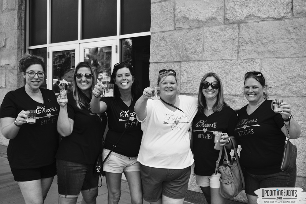 Pittsburgh All Star Festival 2018 - Gallery 3