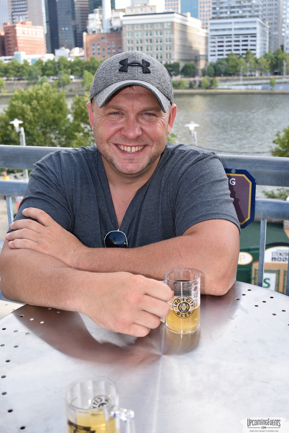 Pittsburgh All Star Festival 2018 - Gallery 3